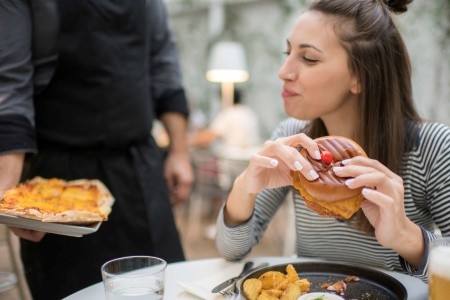 Ibis Styles Athens Routes - 57