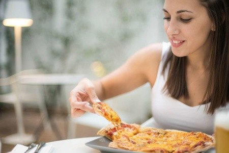 Ibis Styles Athens Routes - 58