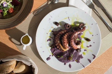 Ibis Styles Athens Routes - 59