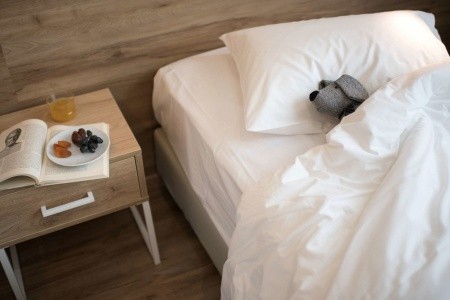 Ibis Styles Athens Routes - 60