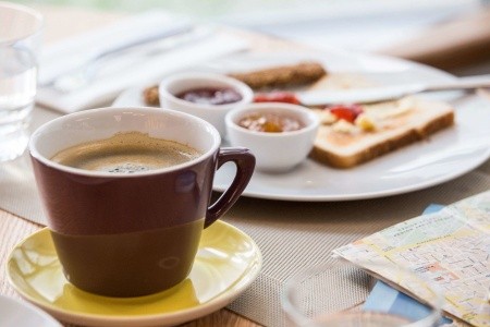 Ibis Styles Athens Routes - 76