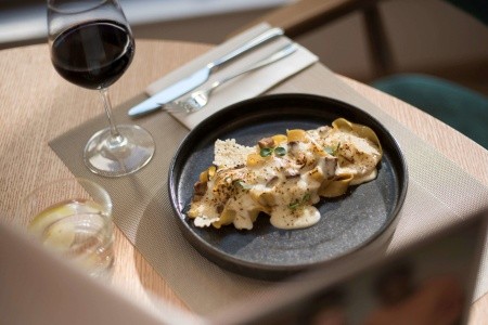 Ibis Styles Athens Routes - 77