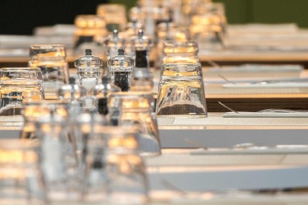 Ibis Styles Athens Routes - 78