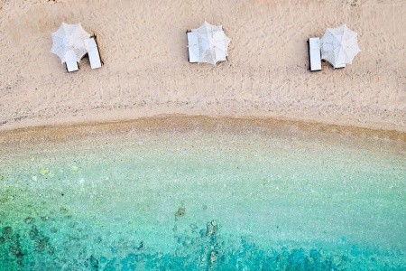 Mount Athos Resort (Ierissos) - 98