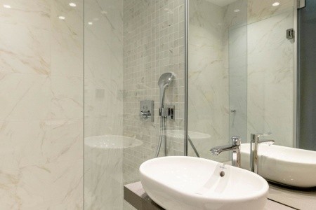 Mount Athos Resort (Ierissos) - 100