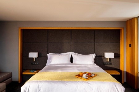 Mount Athos Resort (Ierissos) - 114