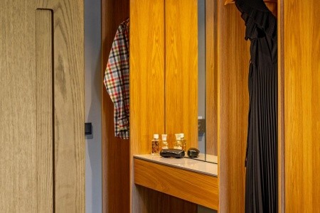 Mount Athos Resort (Ierissos) - 116