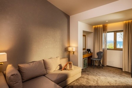 Mount Athos Resort (Ierissos) - 125