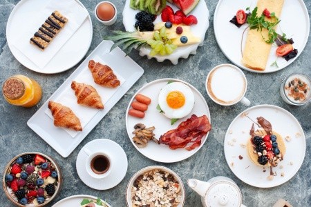 Mount Athos Resort (Ierissos) - 145