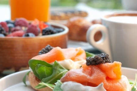 Mount Athos Resort (Ierissos) - 147