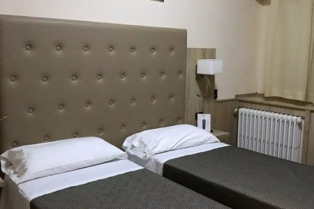 Taliansko Toskánsko La Pace (Pisa) 10 dňový pobyt Raňajky Vlastná June 2026 (10/06/26-19/06/26)