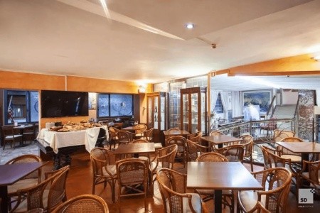 Taliansko Toskánsko La Pace (Pisa) 10 dňový pobyt Raňajky Vlastná June 2026 (10/06/26-19/06/26)