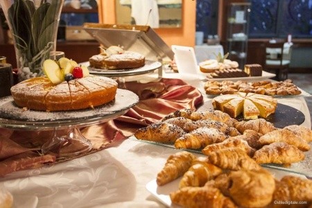 Taliansko Toskánsko La Pace (Pisa) 10 dňový pobyt Raňajky Vlastná June 2026 (10/06/26-19/06/26)