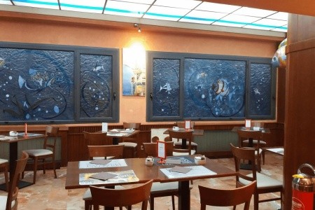 Taliansko Toskánsko La Pace (Pisa) 10 dňový pobyt Raňajky Vlastná June 2026 (10/06/26-19/06/26)