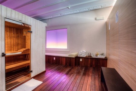 Taliansko Rimini Boemia 3 dňový pobyt Raňajky Vlastná October 2025 (13/10/25-15/10/25)