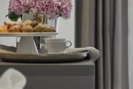 Taliansko Rimini Boemia 3 dňový pobyt Raňajky Vlastná October 2025 (13/10/25-15/10/25)