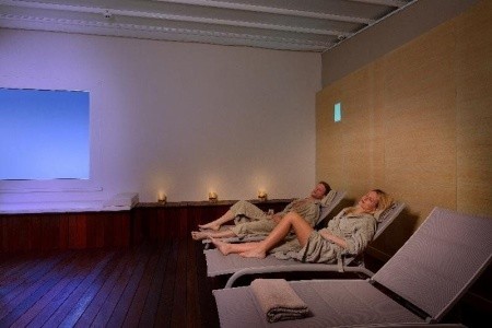 Taliansko Rimini Boemia 3 dňový pobyt Raňajky Vlastná October 2025 (13/10/25-15/10/25)