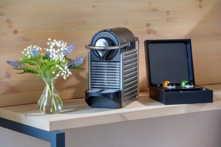 Česká republika Krkonoše Bellevue 11 dňový pobyt Raňajky Vlastná November 2025 (23/11/25- 3/12/25)