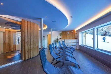 Česká republika Krkonoše Bellevue 11 dňový pobyt Raňajky Vlastná November 2025 (23/11/25- 3/12/25)