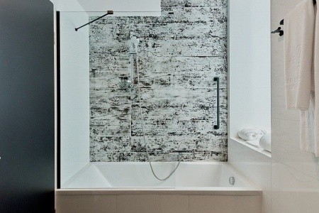 Maďarsko Budapešť a okolie Up Hotel Budapest 8 dňový pobyt Raňajky Vlastná October 2025 (29/10/25- 5/11/25)