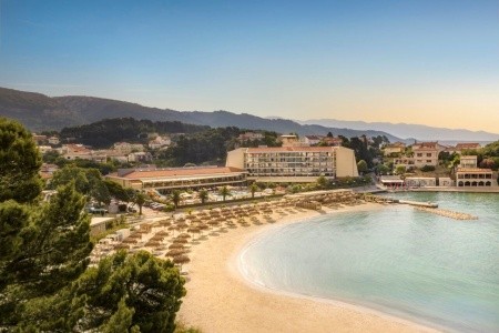 Valamar Padova - 2