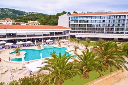 Valamar Padova - 3