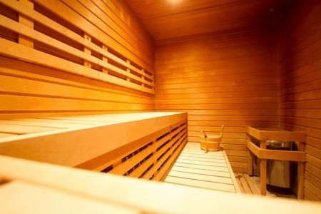 Taliansko Emilia Romagna Diplomat Palace 10 dňový pobyt Raňajky Vlastná May 2026 (10/05/26-19/05/26)