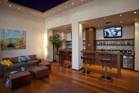 Řecko, Athény a okolí, Athens Centre Square, za <span>15.189</span> Kč