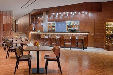 Taliansko Lombardia Nh Lecco Pontevecchio 9 dňový pobyt Raňajky Vlastná November 2025 (23/11/25- 1/12/25)