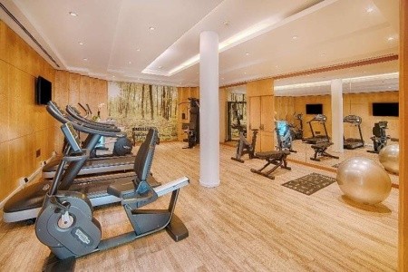 Taliansko Lombardia Nh Lecco Pontevecchio 9 dňový pobyt Raňajky Vlastná November 2025 (23/11/25- 1/12/25)