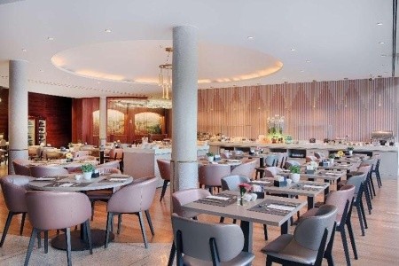 Taliansko Lombardia Nh Lecco Pontevecchio 9 dňový pobyt Raňajky Vlastná November 2025 (23/11/25- 1/12/25)