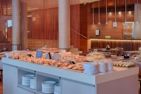 Taliansko Lombardia Nh Lecco Pontevecchio 9 dňový pobyt Raňajky Vlastná November 2025 (23/11/25- 1/12/25)