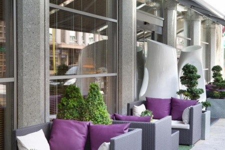 Švajčiarsko Ženeva Auteuil 14 dňový pobyt Raňajky Vlastná October 2025 ( 5/10/25-18/10/25)