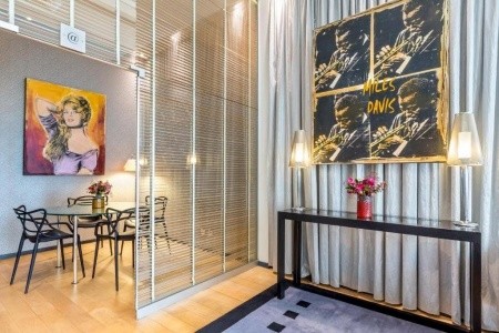 Švajčiarsko Ženeva Auteuil 14 dňový pobyt Raňajky Vlastná October 2025 ( 5/10/25-18/10/25)