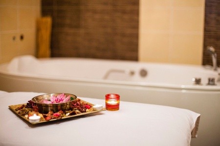 Bulharsko Bansko St.