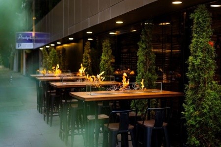 Bulharsko Sofia Rosslyn Thracia 15 dňový pobyt Raňajky Vlastná November 2025 ( 3/11/25-17/11/25)