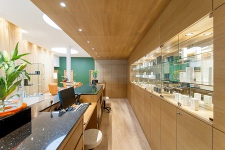 Rakúsko Kaprun / Zell am See Tauern Spa 4 dňový pobyt Polpenzia Vlastná December 2025 ( 3/12/25- 6/12/25)