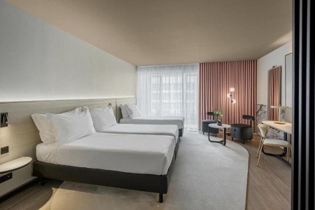 Portugalsko Azorské ostrovy Azoris Royal Garden 8 dňový pobyt Raňajky Vlastná January 2026 ( 3/01/26-10/01/26)