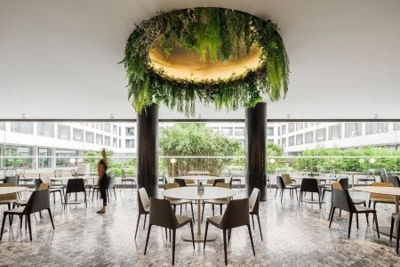 Portugalsko Azorské ostrovy Azoris Royal Garden 8 dňový pobyt Raňajky Vlastná January 2026 ( 3/01/26-10/01/26)