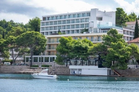 Cavtat - 2