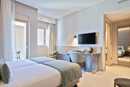 Ami Budva Petrovac - 18