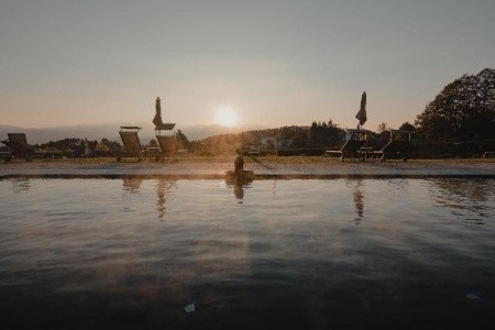 Taliansko Trentino Solea Boutique & Spa 7 dňový pobyt All Inclusive Vlastná October 2025 (28/10/25- 3/11/25)