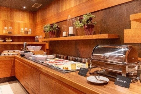 Taliansko Trentino Solea Boutique & Spa 7 dňový pobyt All Inclusive Vlastná October 2025 (28/10/25- 3/11/25)