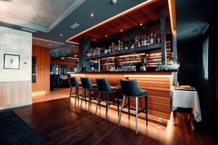 Taliansko Trentino Solea Boutique & Spa 7 dňový pobyt All Inclusive Vlastná October 2025 (28/10/25- 3/11/25)