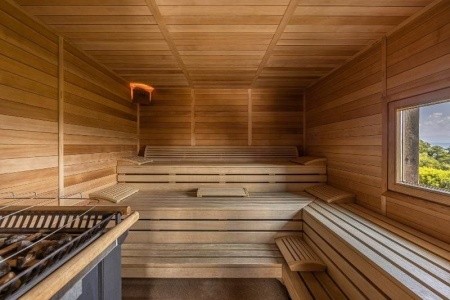 Taliansko Trentino Solea Boutique & Spa 7 dňový pobyt All Inclusive Vlastná October 2025 (28/10/25- 3/11/25)