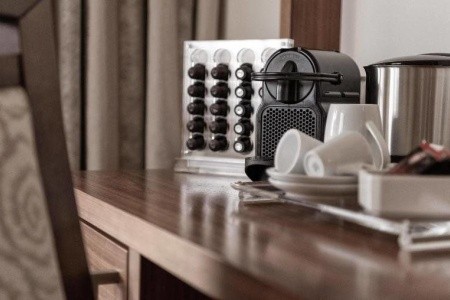 Taliansko Trentino Solea Boutique & Spa 7 dňový pobyt All Inclusive Vlastná October 2025 (28/10/25- 3/11/25)