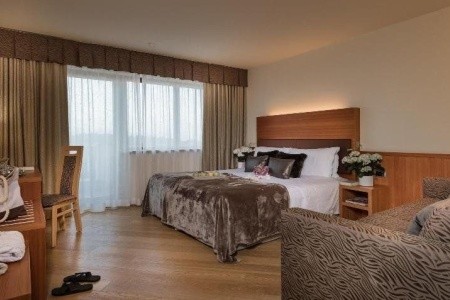 Taliansko Trentino Solea Boutique & Spa 7 dňový pobyt All Inclusive Vlastná October 2025 (28/10/25- 3/11/25)