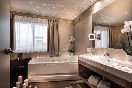 Taliansko Trentino Solea Boutique & Spa 7 dňový pobyt All Inclusive Vlastná October 2025 (28/10/25- 3/11/25)