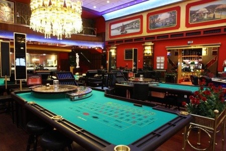 Slovinsko Portorož Remisens Premium Metropol 6 dňový pobyt Polpenzia Vlastná August 2026 (10/08/26-15/08/26)