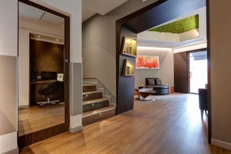 Rome Art - 3